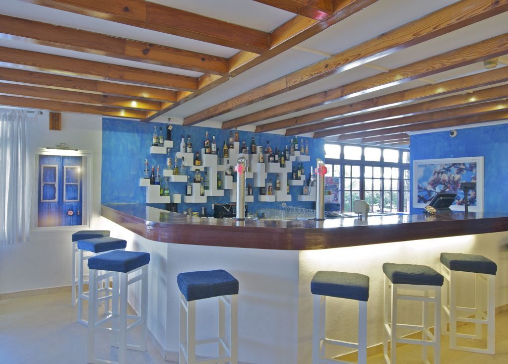 Mirachoro Portimao Aparthotel Exterior photo